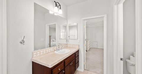 949 Courtyards Loop, Lincoln, CA 95648 Photo