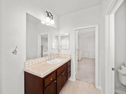 949 Courtyards Loop, Lincoln, CA 95648 Photo