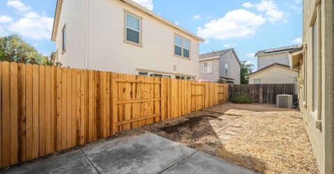 949 Courtyards Loop, Lincoln, CA 95648 Photo