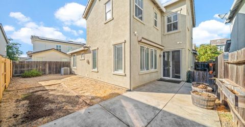 949 Courtyards Loop, Lincoln, CA 95648 Photo