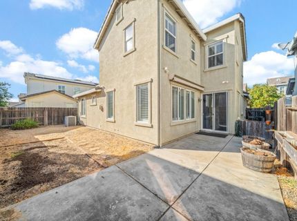 949 Courtyards Loop, Lincoln, CA 95648 Photo