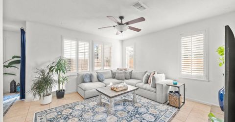 949 Courtyards Loop, Lincoln, CA 95648 Photo