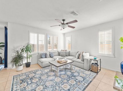 949 Courtyards Loop, Lincoln, CA 95648 Photo