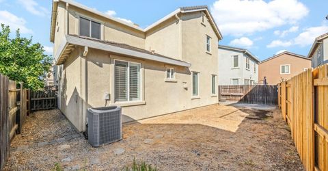 949 Courtyards Loop, Lincoln, CA 95648 Photo