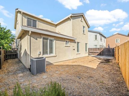 949 Courtyards Loop, Lincoln, CA 95648 Photo