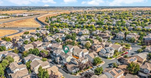 949 Courtyards Loop, Lincoln, CA 95648 Photo