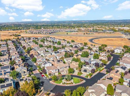 949 Courtyards Loop, Lincoln, CA 95648 Photo
