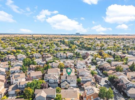 949 Courtyards Loop, Lincoln, CA 95648 Photo