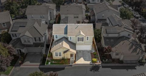 949 Courtyards Loop, Lincoln, CA 95648 Photo