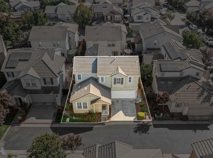 949 Courtyards Loop, Lincoln, CA 95648 Photo