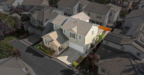 949 Courtyards Loop, Lincoln, CA 95648 Photo