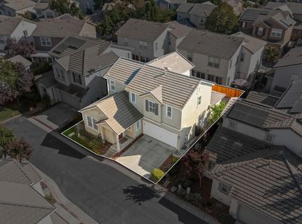 949 Courtyards Loop, Lincoln, CA 95648 Photo