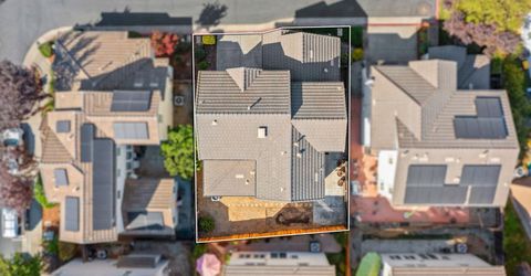 949 Courtyards Loop, Lincoln, CA 95648 Photo