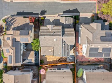 949 Courtyards Loop, Lincoln, CA 95648 Photo