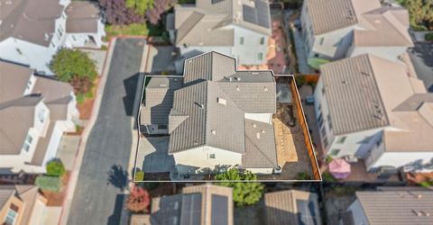 949 Courtyards Loop, Lincoln, CA 95648 Photo