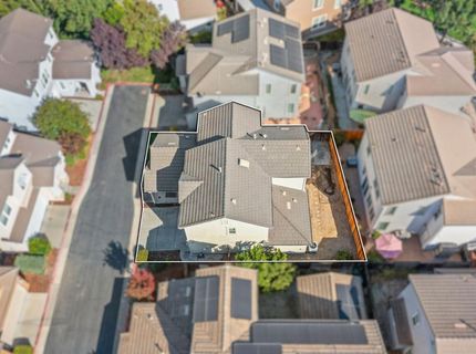 949 Courtyards Loop, Lincoln, CA 95648 Photo