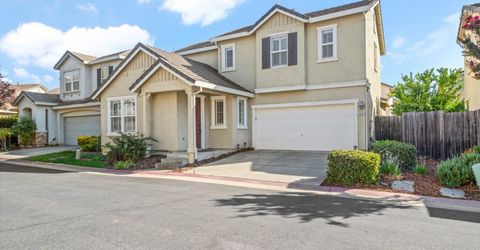 949 Courtyards Loop, Lincoln, CA 95648 Photo