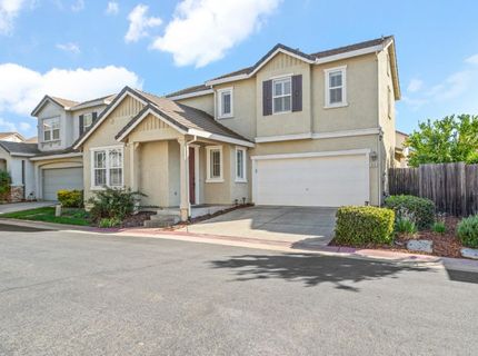 949 Courtyards Loop, Lincoln, CA 95648 Photo