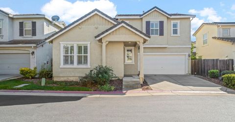 949 Courtyards Loop, Lincoln, CA 95648 Photo
