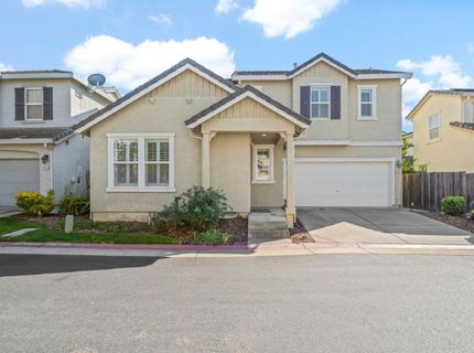 949 Courtyards Loop, Lincoln, CA 95648 Photo