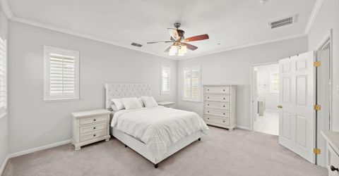 949 Courtyards Loop, Lincoln, CA 95648 Photo