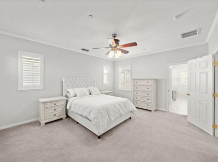 949 Courtyards Loop, Lincoln, CA 95648 Photo