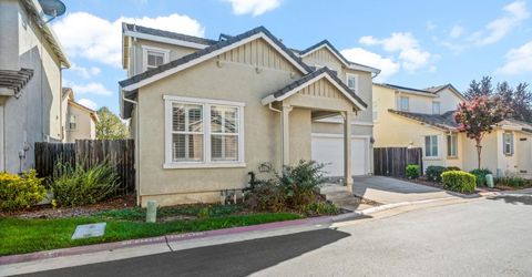 949 Courtyards Loop, Lincoln, CA 95648 Photo