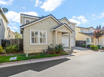 949 Courtyards Loop, Lincoln, CA 95648 Photo
