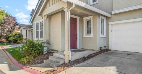 949 Courtyards Loop, Lincoln, CA 95648 Photo