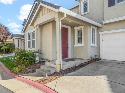 949 Courtyards Loop, Lincoln, CA 95648 Photo