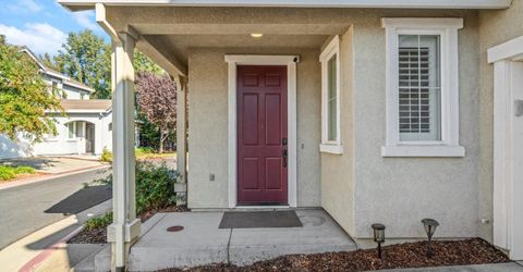 949 Courtyards Loop, Lincoln, CA 95648 Photo