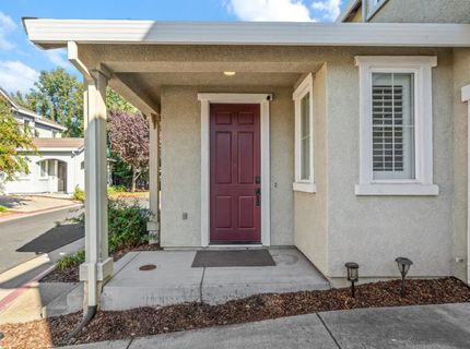 949 Courtyards Loop, Lincoln, CA 95648 Photo