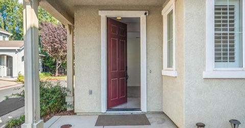 949 Courtyards Loop, Lincoln, CA 95648 Photo
