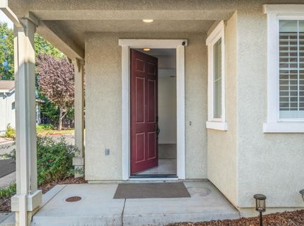 949 Courtyards Loop, Lincoln, CA 95648 Photo
