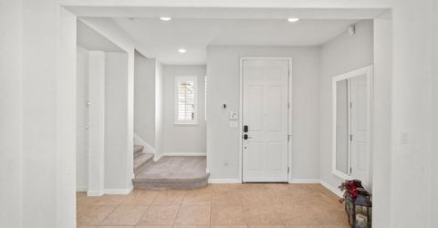 949 Courtyards Loop, Lincoln, CA 95648 Photo