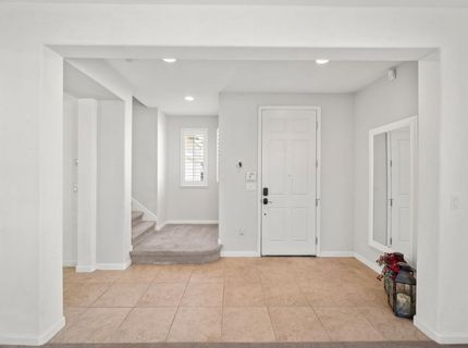 949 Courtyards Loop, Lincoln, CA 95648 Photo