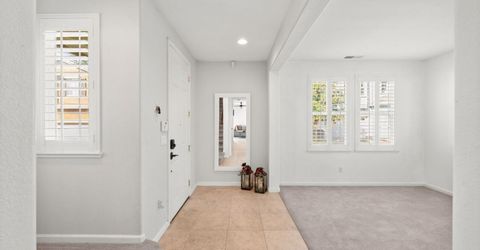 949 Courtyards Loop, Lincoln, CA 95648 Photo