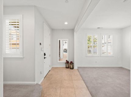 949 Courtyards Loop, Lincoln, CA 95648 Photo