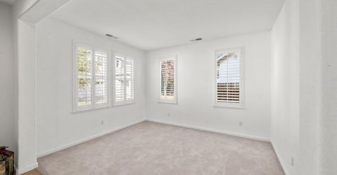 949 Courtyards Loop, Lincoln, CA 95648 Photo