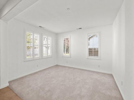 949 Courtyards Loop, Lincoln, CA 95648 Photo