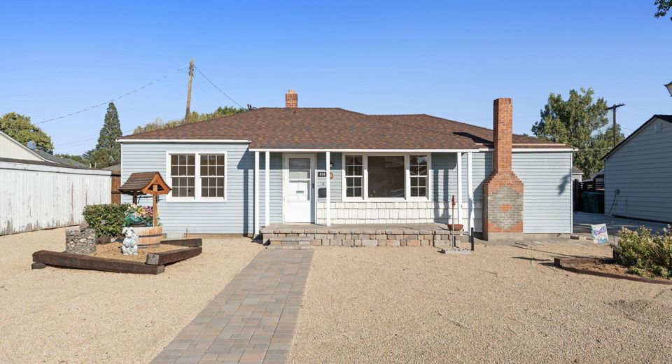 974 6th Street, Sparks, NV 89431 Photo