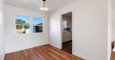 974 6th Street, Sparks, NV 89431 Photo