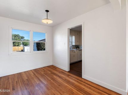974 6th Street, Sparks, NV 89431 Photo