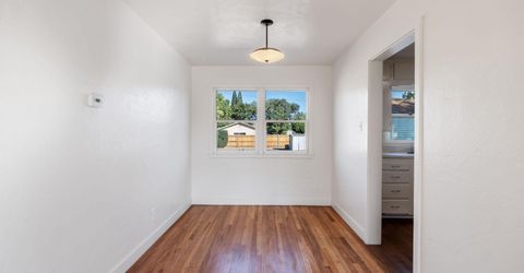 974 6th Street, Sparks, NV 89431 Photo