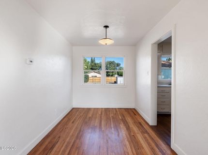 974 6th Street, Sparks, NV 89431 Photo