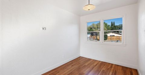 974 6th Street, Sparks, NV 89431 Photo