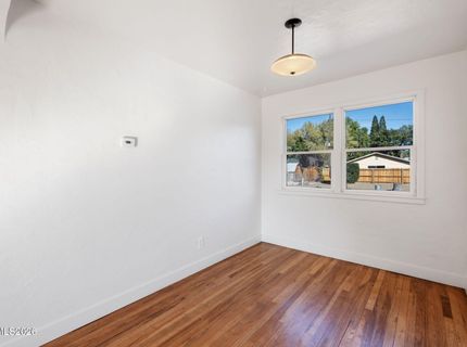 974 6th Street, Sparks, NV 89431 Photo