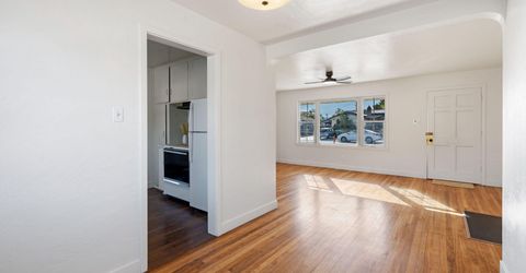 974 6th Street, Sparks, NV 89431 Photo