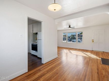 974 6th Street, Sparks, NV 89431 Photo