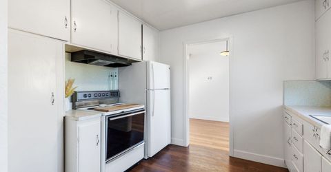974 6th Street, Sparks, NV 89431 Photo
